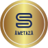 logo ametaza.de